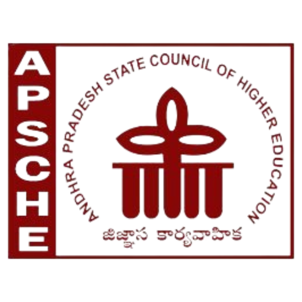APSCHE Logo