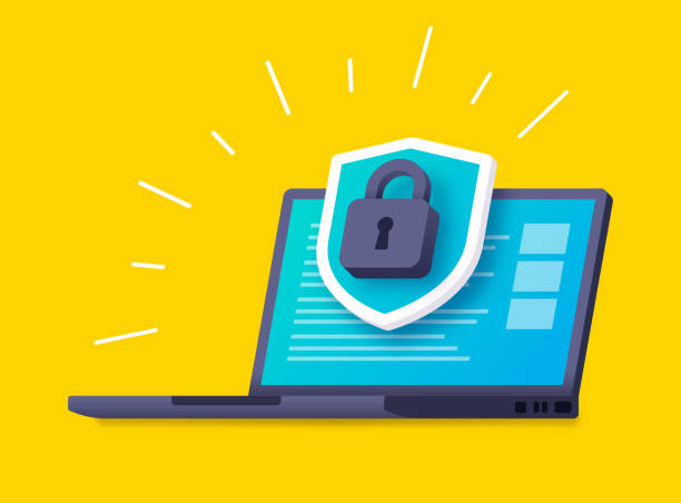 Cyber Security
