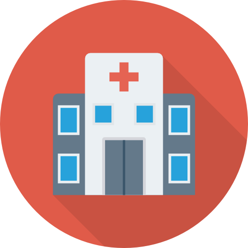 Hospital Management System