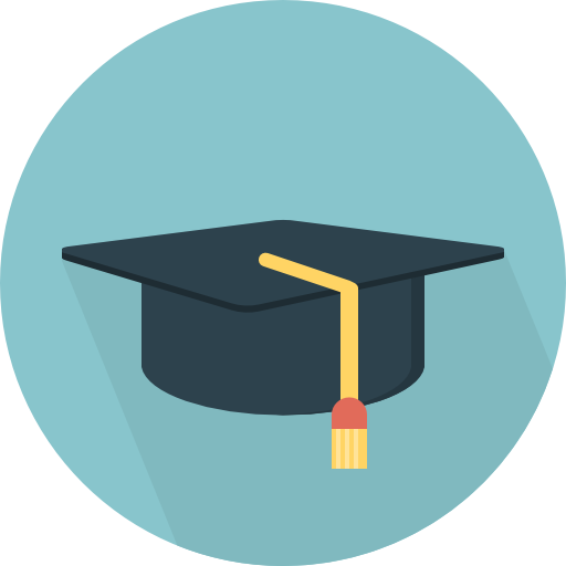 School Management System
