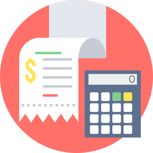 Billing Management System