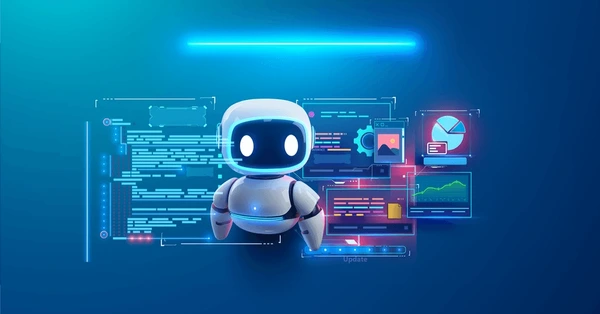 Robotics